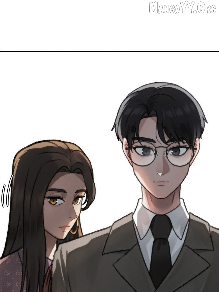 Change Me Chapter 54 - page 9
